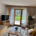 Haus St_ Michael_ 1_4 シュリールゼー